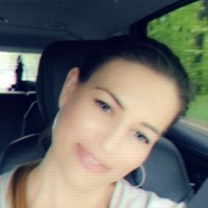 Meet your Posher, Lc